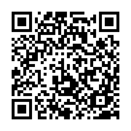 QR code for H61-36W