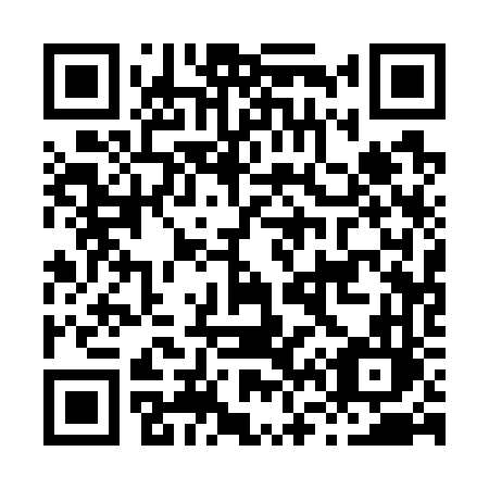 QR code for H61-76L
