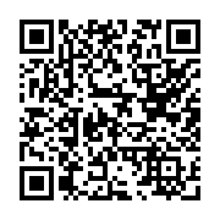 QR code for H61-83S