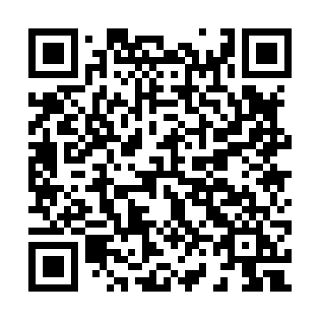 QR code for H61-86I