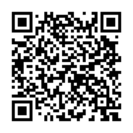 QR code for H6101J