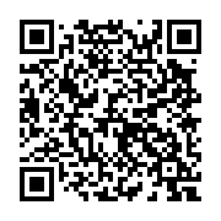 QR code for H6109G