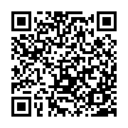 QR code for plate H61-14T