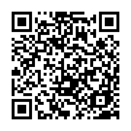 QR code for plate H61-16E