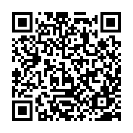 QR code for H6139V