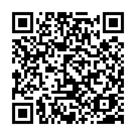 QR code for plate H61-53A