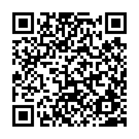 QR code for H6162V