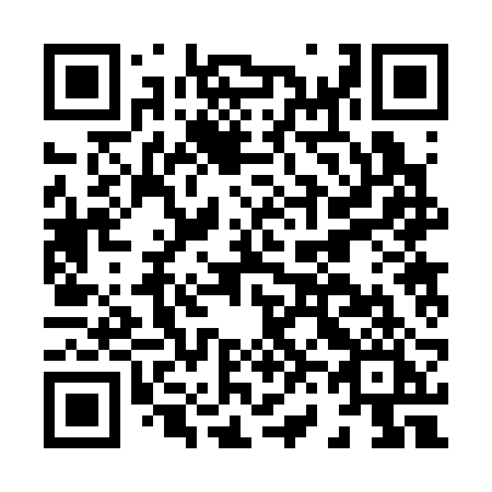 QR code for H62-32I