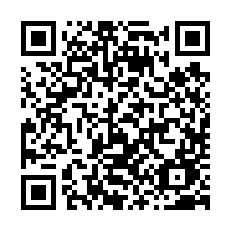 QR code for H62-65D