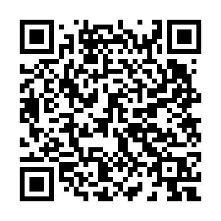 QR code for H62-67P