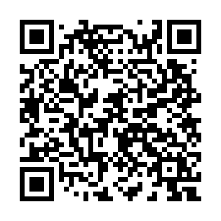 QR code for H62-76X