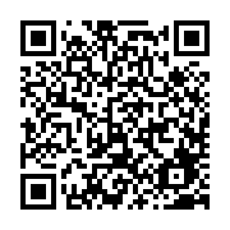 QR code for H62-80F