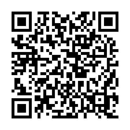 QR code for H62-94J