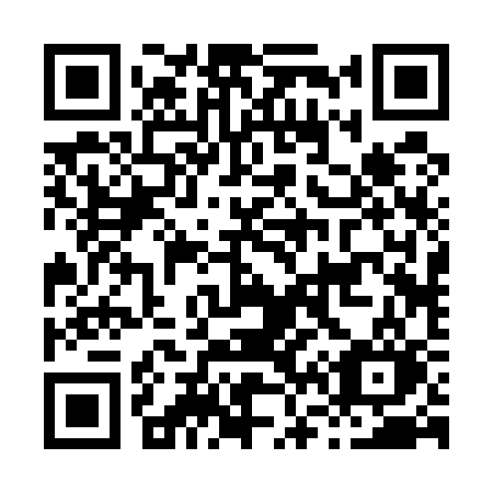 QR code for H6253O