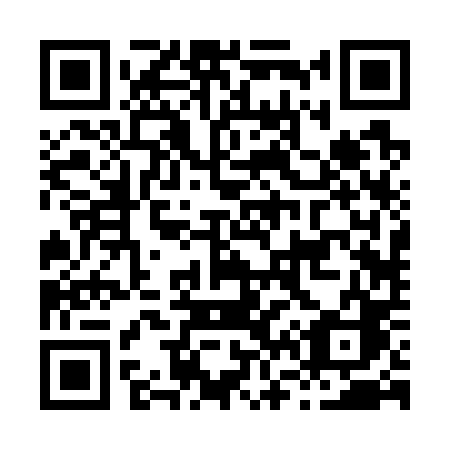 QR code for H6270C