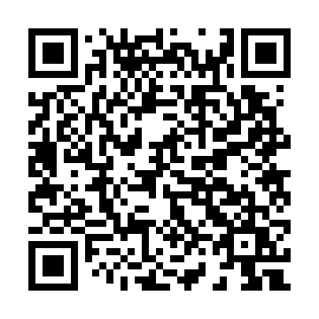 QR code for plate H62-76U