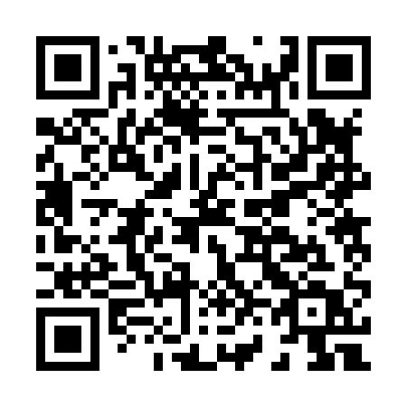 QR code for plate H62-81T