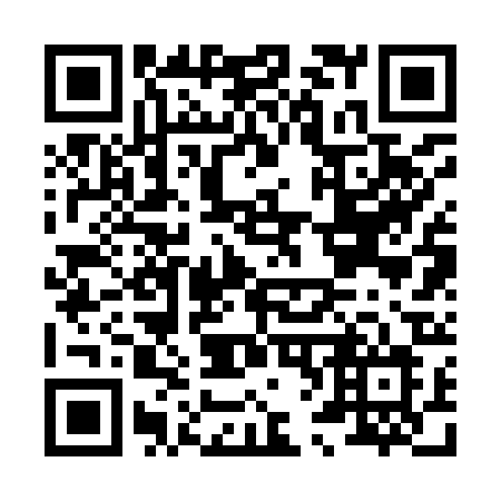 QR code for H6292L