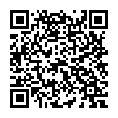 QR code for H6292N