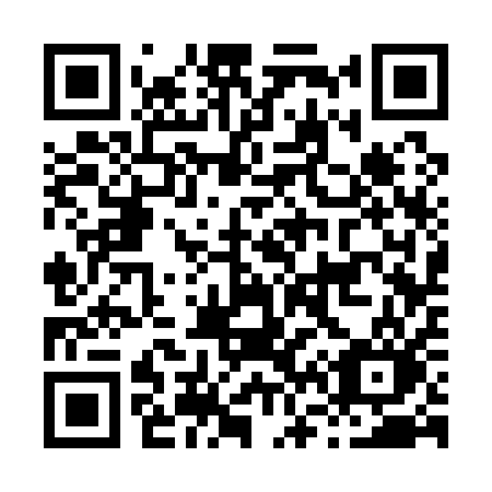 QR code for H63-11O