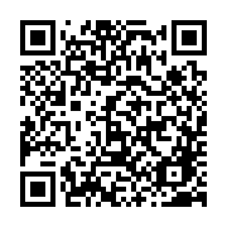 QR code for H63-34G