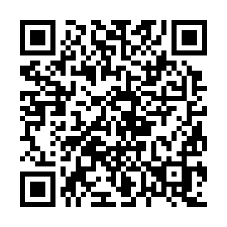 QR code for H63-39J