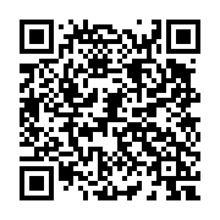 QR code for H63-44J