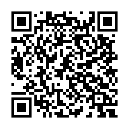 QR code for H63-56C