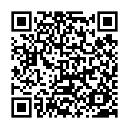 QR code for H63-62O