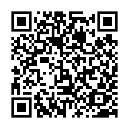 QR code for H63-69Z