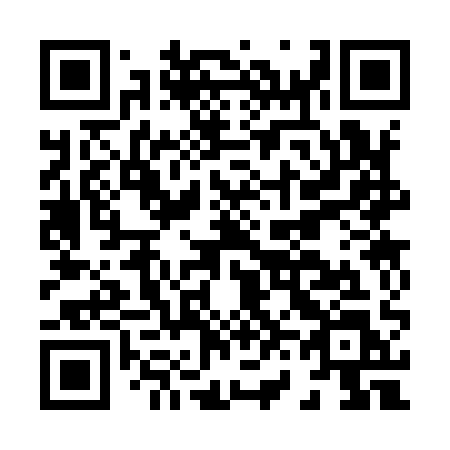 QR code for H63-91L