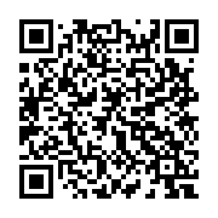 QR code for H6316K