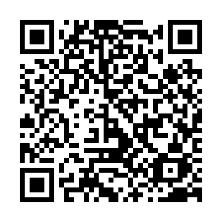 QR code for H6323J