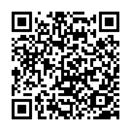 QR code for plate H63-25Z