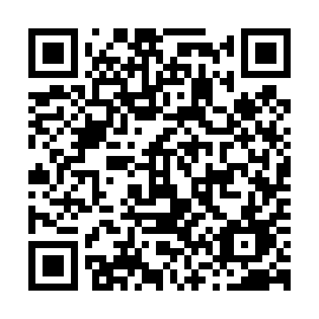 QR code for H6341D