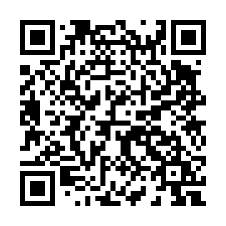 QR code for plate H63-42U