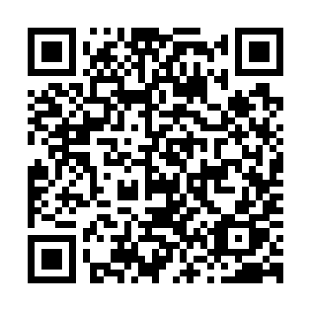 QR code for H6379P