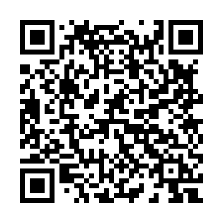 QR code for H6385H