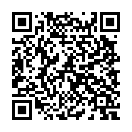 QR code for H64-04V