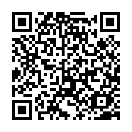 QR code for H64-05M