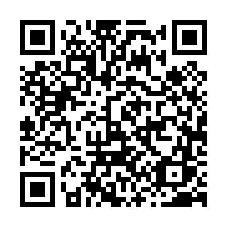 QR code for H64-06S