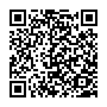 QR code for H64-20Z