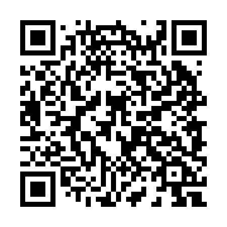 QR code for H64-28F
