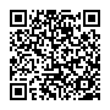 QR code for H64-31O