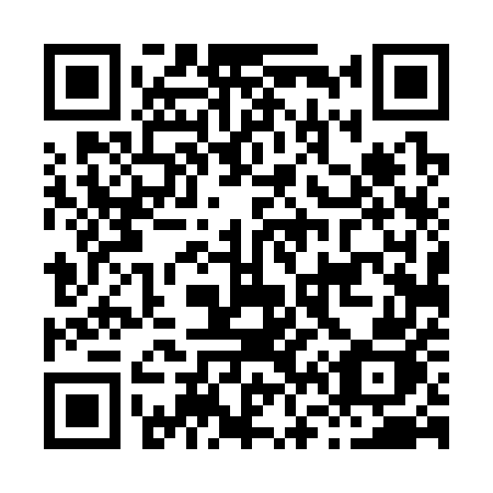 QR code for H64-35J
