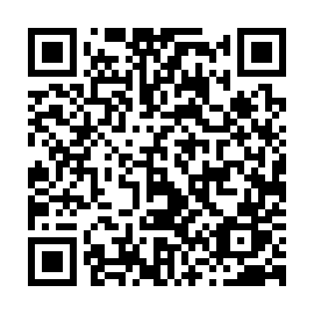 QR code for H64-35R