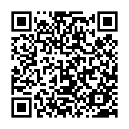 QR code for H64-40O