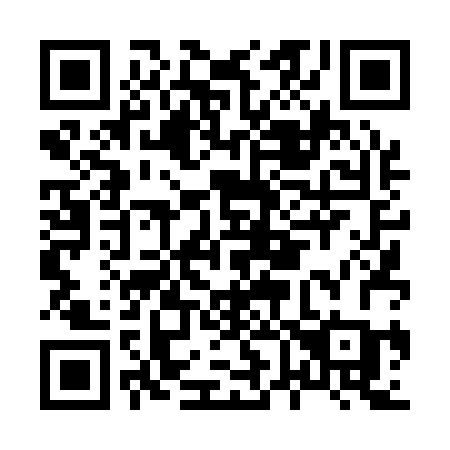 QR code for H6412C