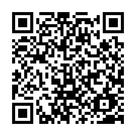 QR code for H6433D