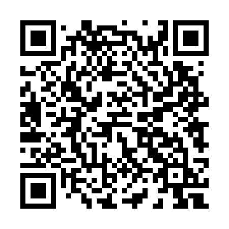 QR code for plate H64-73J